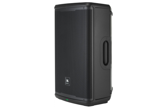 JBL EON715 Altavoz Activo image 1