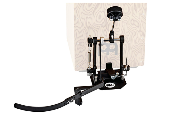 Meinl TMSTCP Direct Drive Cajon Pedal image 1