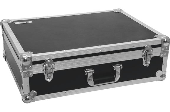 Valigia universale Roadinger Pick 62x47x19cm image 1