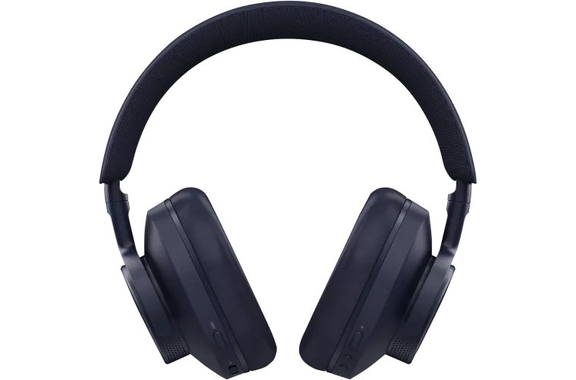 Cambridge Audio Melomania P100 SE Kopfhörer Blau  - Retoure (Zustand: sehr gut) image 1