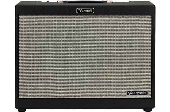 Fender Tone Master FR-12 image 1