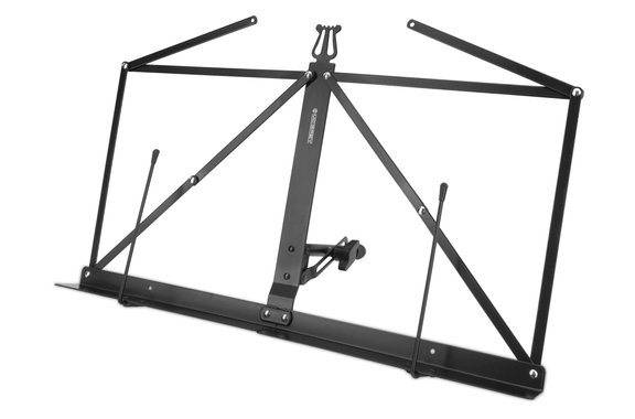 Atril de mesa plegable McGrey image 1