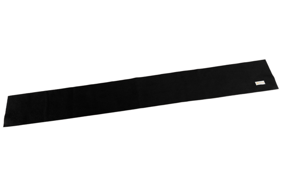 Steinmayer Key Runner Model "Kirstein" Black image 1