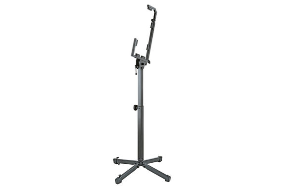 K&M 174 Accordeonstandaard image 1