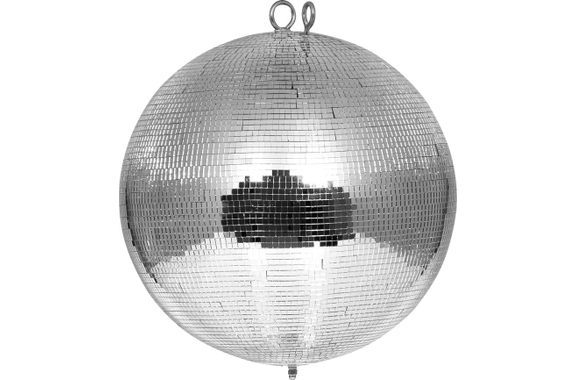 Eurolite Spiegelkugel 40cm (5 x 5 mm) image 1