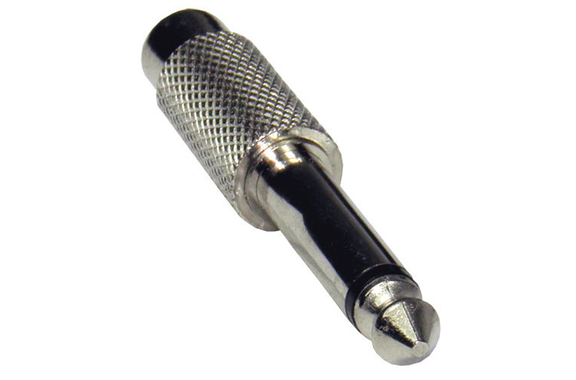 Schulz S 32 image 1