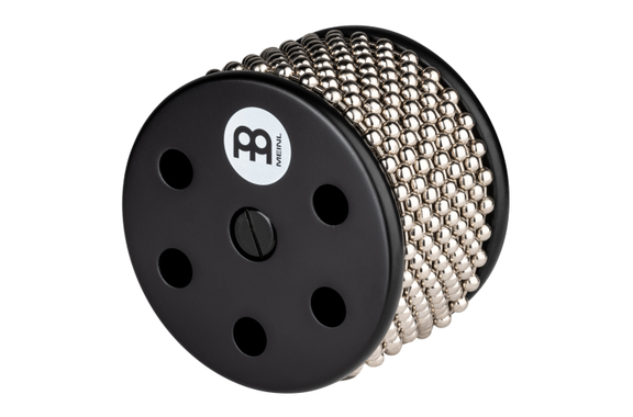Meinl CCAB Cajon Turbo Cabasa Traditional Size image 1