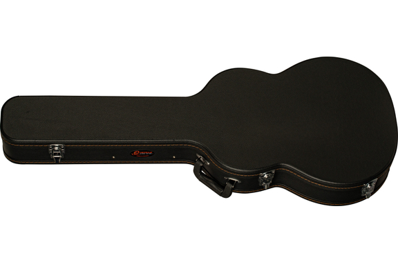 Ortega OTPCSTD Economy Koffer für TourPlayer image 1