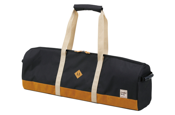 Bolsa de Hardware Tama THB04XLBK Powerpad Designer image 1