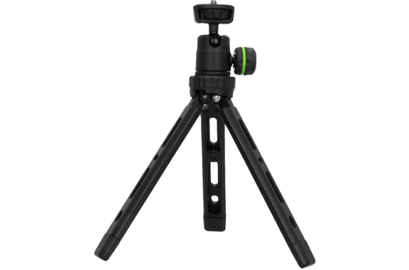 Gravity VS TRIPOD 01 B image 1