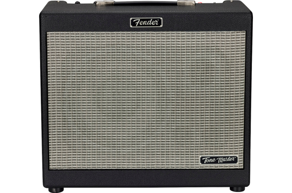 Fender Tone Master FR-10 image 1
