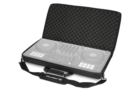 Pioneer DJ DJC-1X Bag image 1
