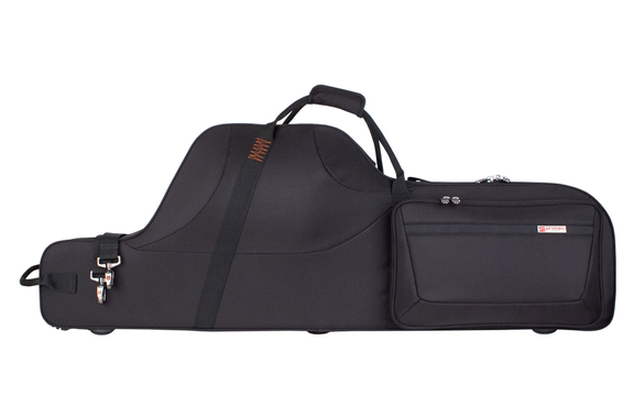 Protec PB-311 CT Koffer für Baritonsaxophone image 1