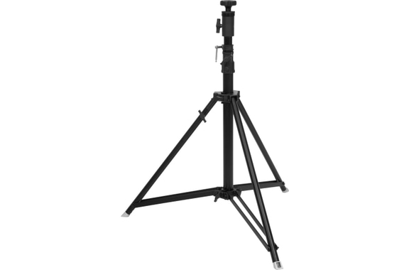 Eurolite STV-250 Volgstatief image 1