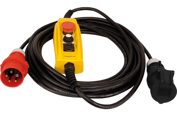 Chainmaster Hand Controller image 1