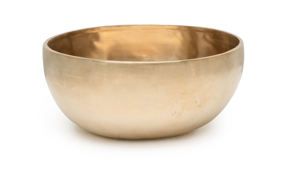 XDrum Bol Chant Thérapeutique Ton E / 1700 g image 1
