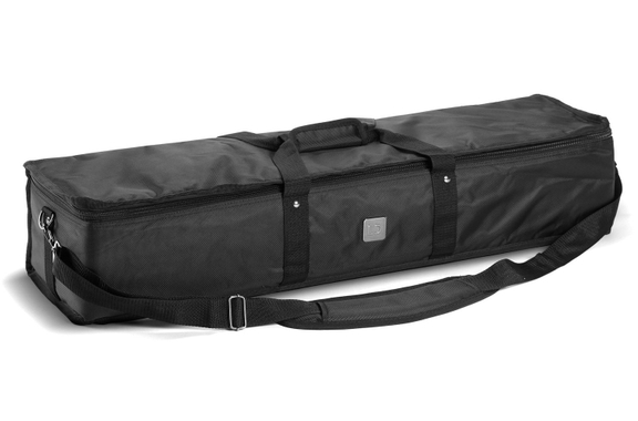 LD Systems MAUI 28 G3 SAT BAG image 1