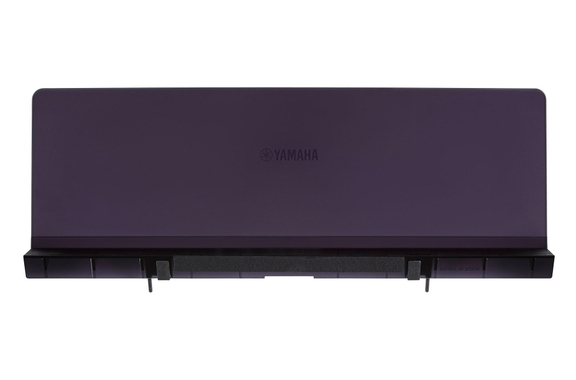 Atril Yamaha MR04 para Stagepiano CP88/73 image 1