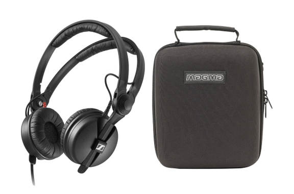Sennheiser HD 25 Set image 1