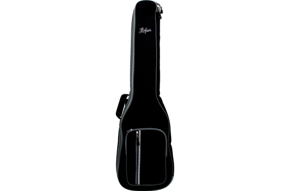 Höfner H60/VB Violin Bass Gigbag image 1