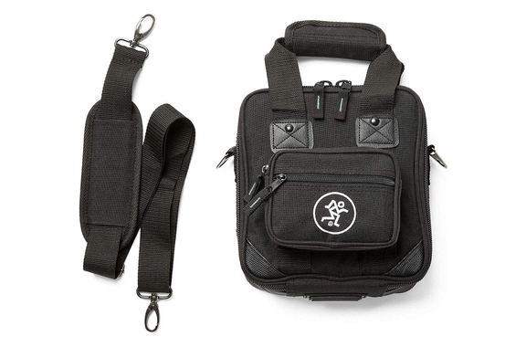 Mackie ProFX6v3 Mixer Bag image 1