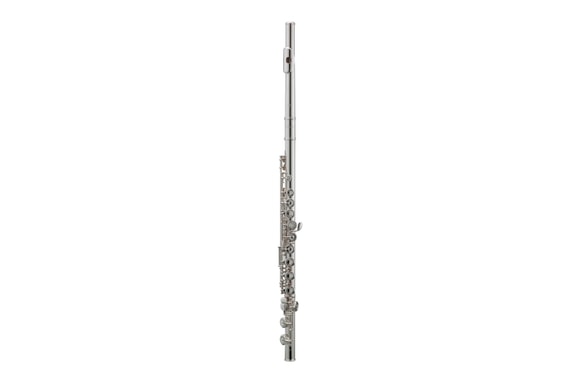 Azumi AZ-Z2E Flute image 1