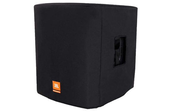 JBL PRX918XLF-CVR image 1