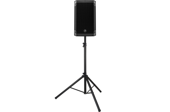 Mackie Thrash15v2 Stativ Set image 1