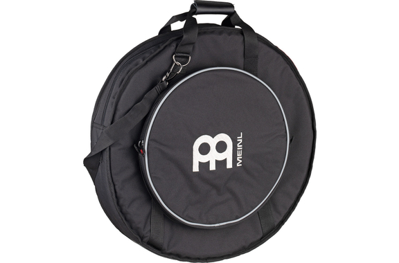 Meinl MCB22-BP 22" Professionele Cymbaltas Backpack image 1