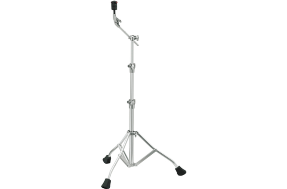 Tama HC73BS Spartan Bekkenstandaard image 1