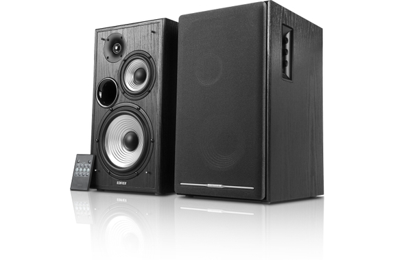 Edifier Studio R2750DB 3-Way Speaker System image 1