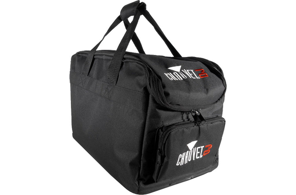 Bolsa de Transporte Chauvet DJ CHS-30 image 1