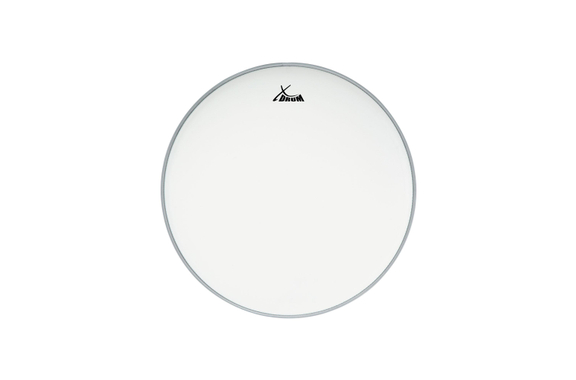 XDrum Coated Head 16" image 1