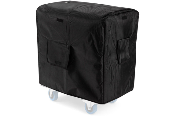 LD Systems MAUI 44 G3 SUB PC image 1