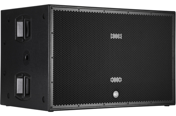 RCF SUB 8006-AS image 1