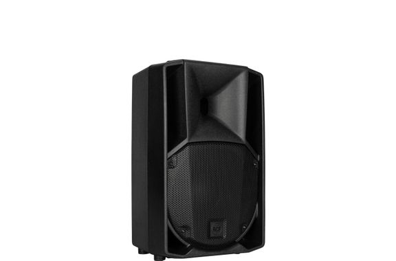 RCF ART 710-A MK5 image 1