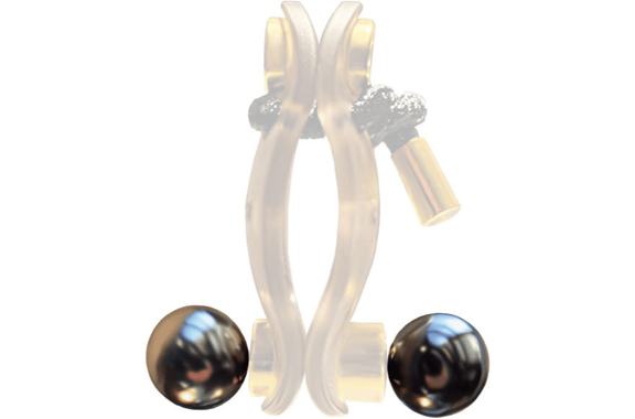 lefreQue IntoniQue Booster image 1