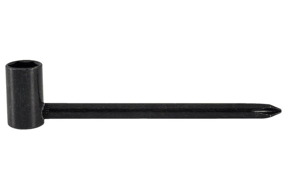 Clé De Truss Rod Grover GP150 5/16" image 1