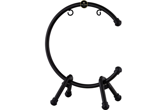 Soporte Redondo Para Gong Meinl Sonic Energy 15" image 1