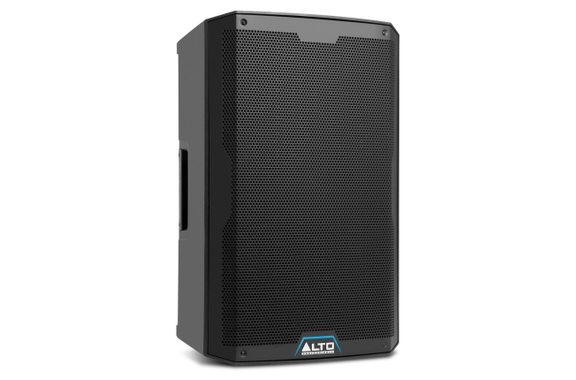 Alto TS415  - Retoure (Zustand: sehr gut) image 1