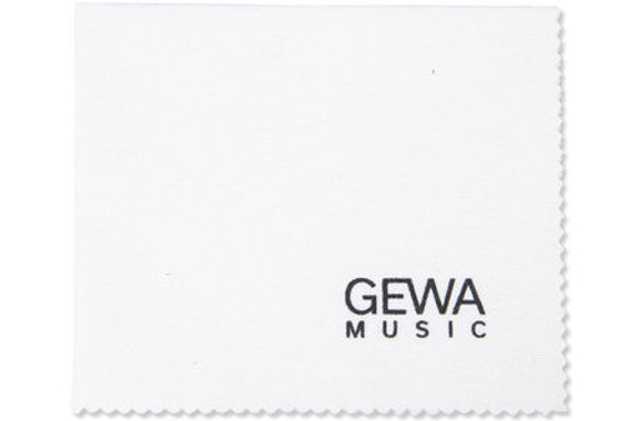 Gewa Silberputztuch image 1