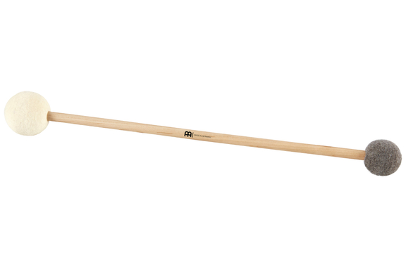 Meinl Sonic Energy SB-PDM-F-XL Maillets Pour Bols Chantants X-Large image 1
