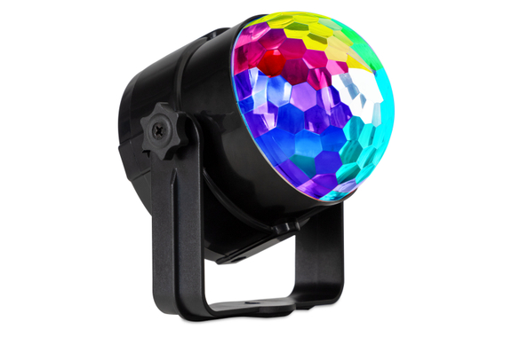Showlite PBM-5 Mini-Party-Ball image 1