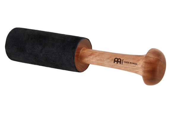 Meinl Sonic Energy Reibeur De Bols Chantants Large image 1