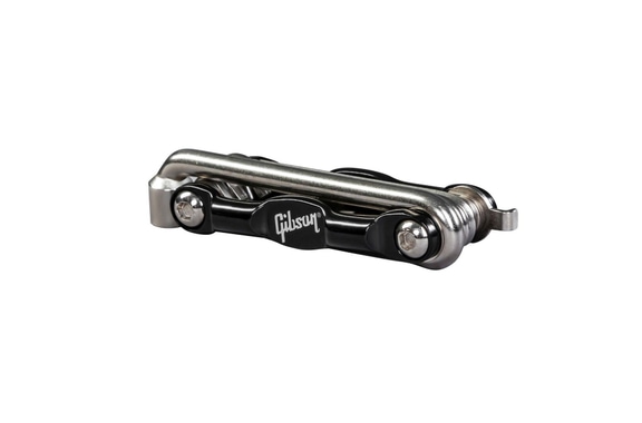Gibson Multi-Tool image 1