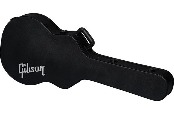 Gibson ES-335 Modern Hardshell Case Black  - Retoure (Zustand: wie neu) image 1