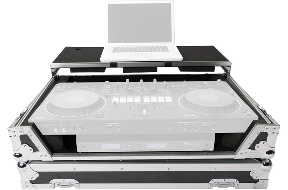 Station de Travail Magma DJ-Controller DDJ-REV4 & DDJ-REV5 19" image 1