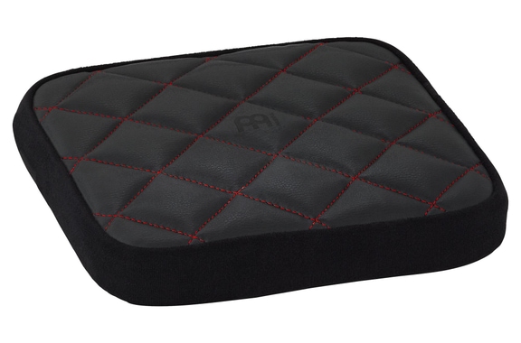 Meinl DCS Deluxe Cajon Coussin D'Assise image 1