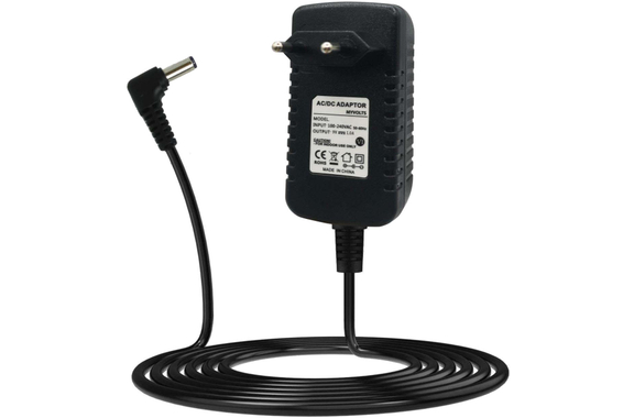 MyVolts Netzteil 9 Volt für Effektpedale image 1