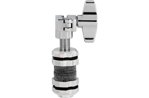 DW SMOTC One-Touch Hi-Hat Clutch image 1